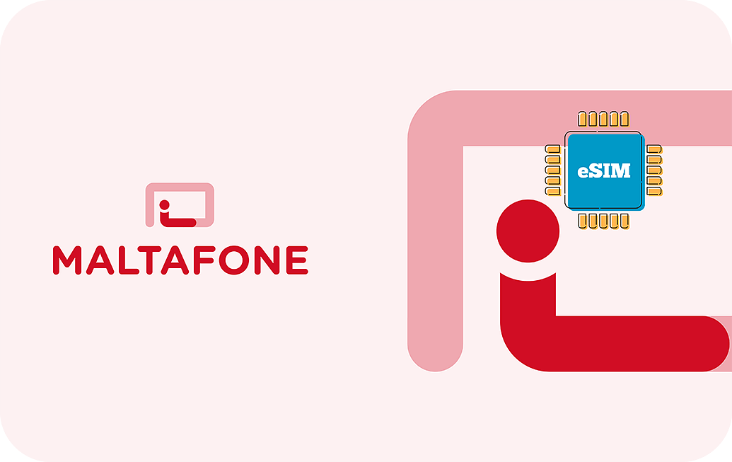 matalfone-in-30days-unlimited