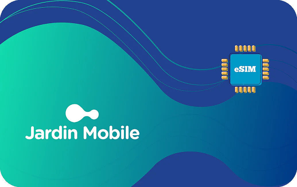 jardin-mobile-in-10days-unlimited