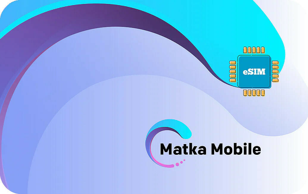 matka-mobile-3days-unlimited