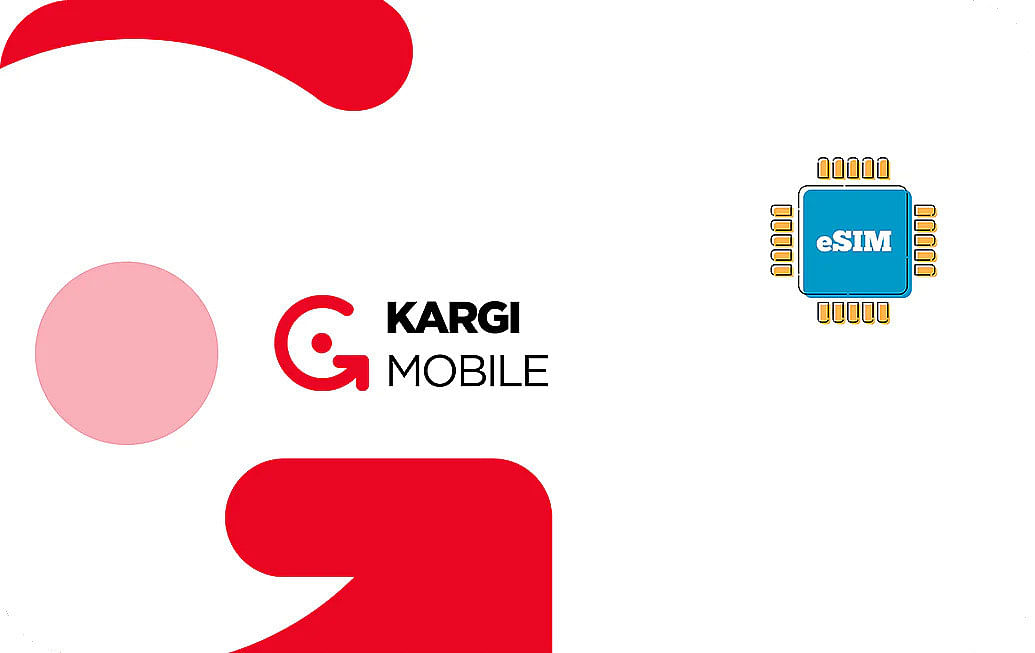 kargi-mobile-30days-20gb