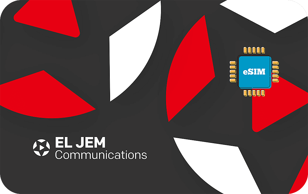 el-jem-communications-30days-10gb