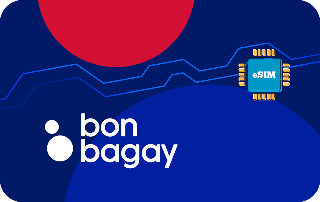 bonbagay-in-3days-unlimited