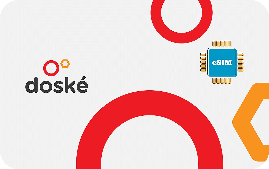 doske-30days-3gb