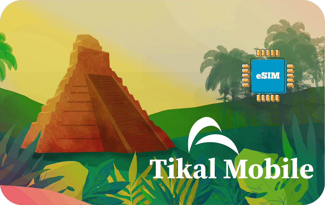 tikal-in-mobile-30days-10gb