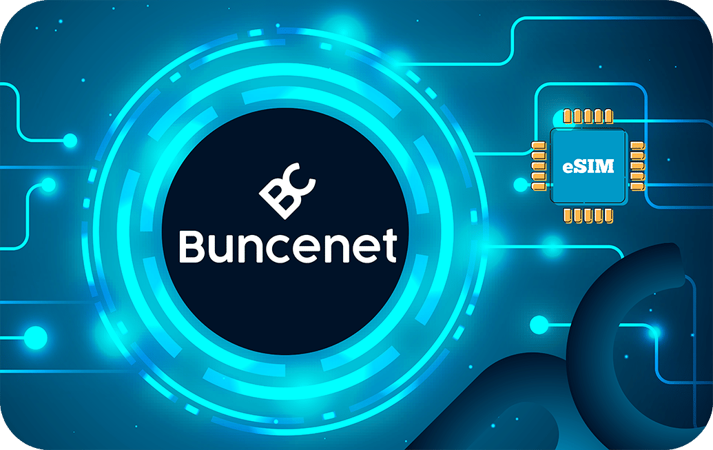 buncenet-in-7days-1gb