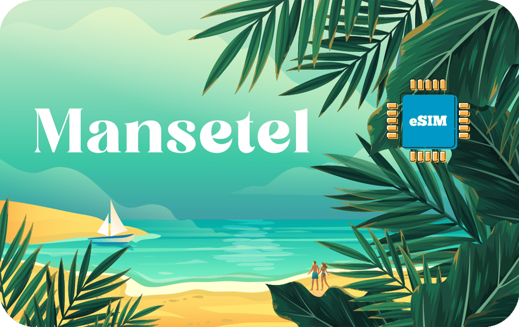 mansetel-7days-unlimited