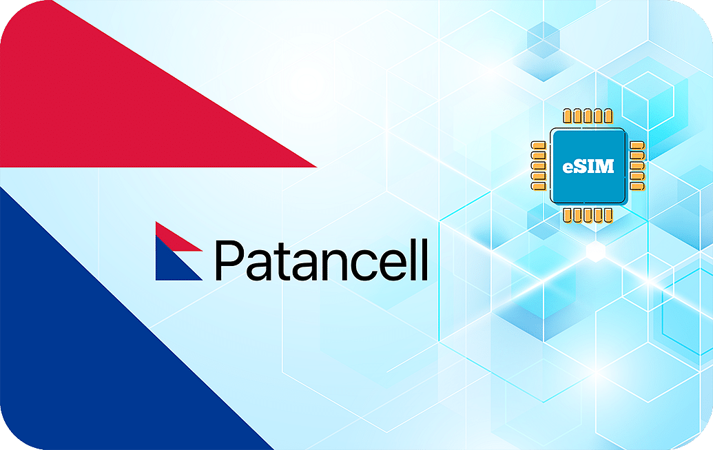 patancell-30days-10gb