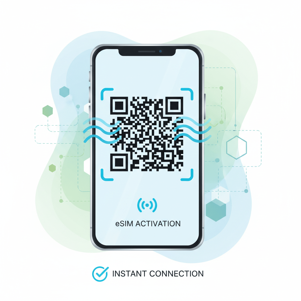 Genuine USA/UK Physical SIM for SMS Verification (Non - VoIP) - Allsim shop