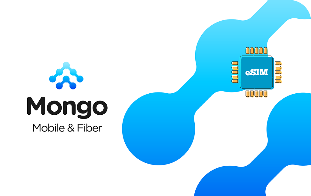 mongo-mobile-in-10days-unlimited